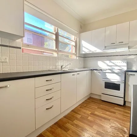 Image 5 - Illawarra Street, Allawah NSW 2218, Australia - Apartment for rent