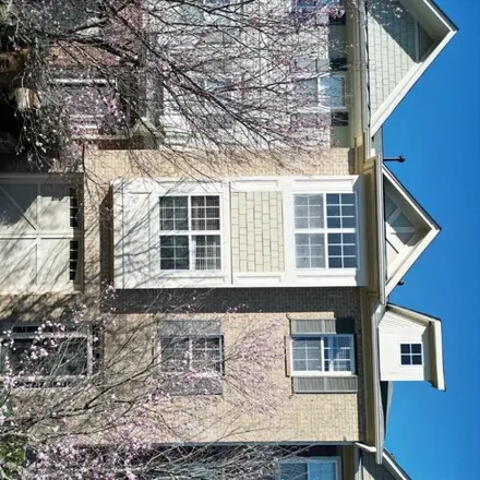 Image 1 - 252 Linden Park Lane, Cary, NC 27519, USA - House for rent