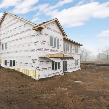 Buy this 4 bed house on unnamed road in Blaine, MN 55449