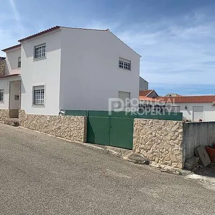 Image 2 - unnamed road, 2530-178 Lourinhã, Portugal - House for sale