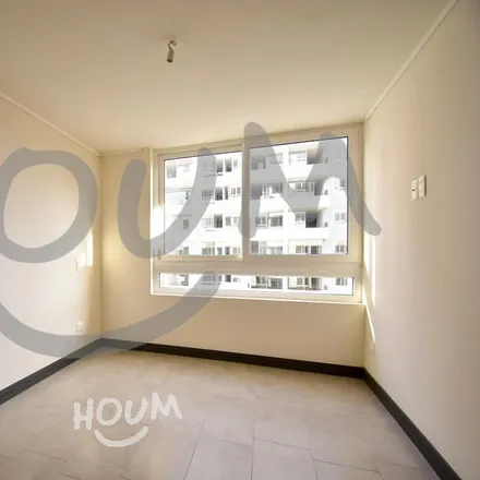Rent this 1 bed apartment on Nelson 1857 in 778 0222 Ñuñoa, Chile