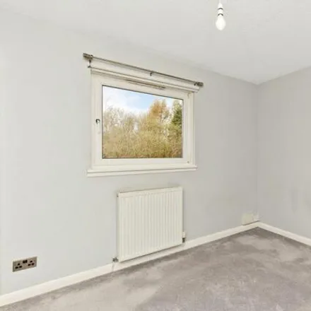 Image 7 - unnamed road, City of Edinburgh, EH17 8UH, United Kingdom - Townhouse for sale