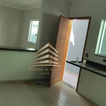 Buy this 2 bed house on Estrada dos Morros in Morros, Guarulhos - SP