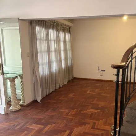 Buy this 5 bed house on Junín in Departamento Capital, M5500 GEE Mendoza