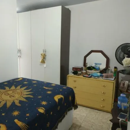 Image 6 - Rio de Janeiro, Taquara, RJ, BR - Apartment for rent