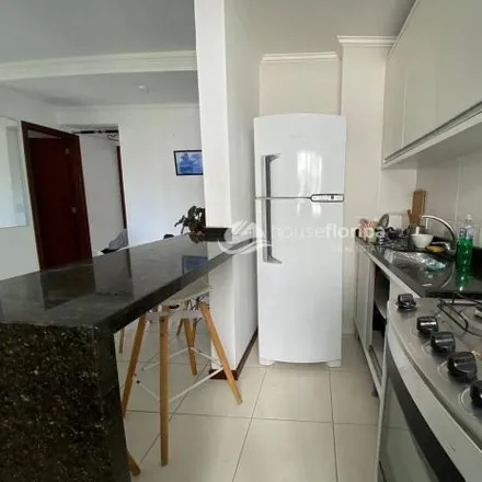 Buy this 2 bed apartment on Caveira Barbearia in Avenida Campeche, Campeche