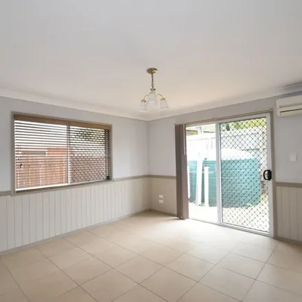 Image 4 - Hirst Street, Greenmount QLD, Australia - Apartment for rent