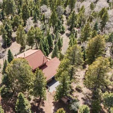 Buy this 3 bed house on 235 Lautenberg Drive in Costilla County, CO 81133