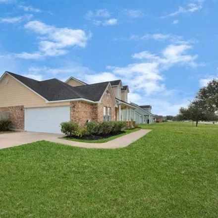 Image 3 - 11229 Dale Jean Drive, Fort Bend County, TX 77461, USA - House for sale
