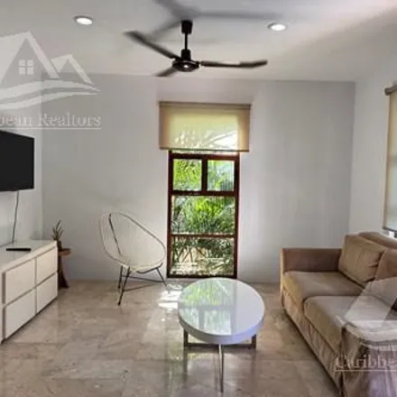 Image 5 - unnamed road, 77765 Tulum, ROO, Mexico - Apartment for sale
