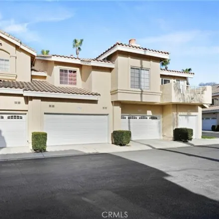 Image 4 - 27986 Via Mirada, Laguna Niguel, CA 92677, USA - Condo for sale