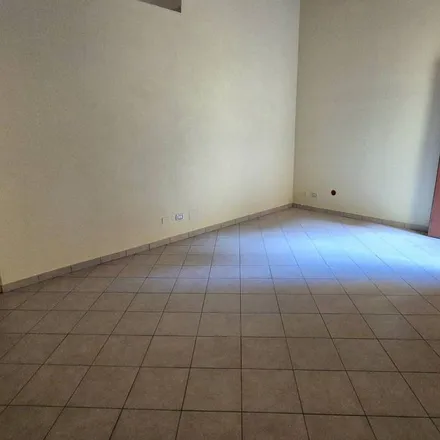 Image 1 - Via D'Ossuna, 90138 Palermo PA, Italy - Apartment for rent