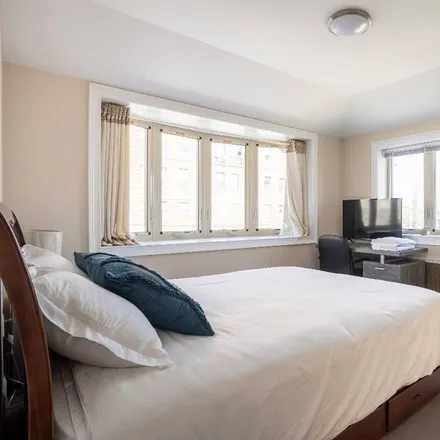 Rent this 1 bed house on Queens County in New York, NY