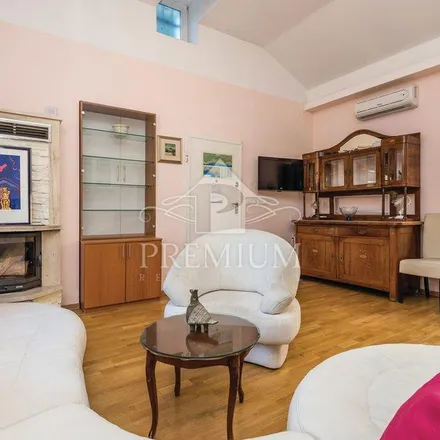 Image 8 - Villa Dinka, Črnikovica, 51413 Grad Opatija, Croatia - Apartment for rent