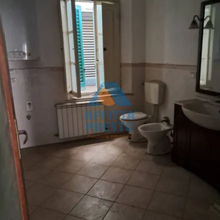 Image 3 - Maisa Cartoleria, Viale Francesco Bonaini, 125, 56126 Pisa PI, Italy - Apartment for rent