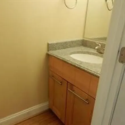 Image 7 - 1303 Bayard Street, Baltimore, MD 21230, USA - Townhouse for rent