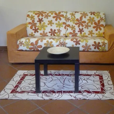 Rent this 1 bed house on Verbania in Verbano-Cusio-Ossola, Italy