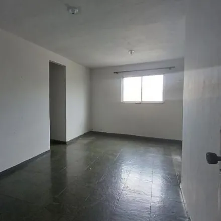 Rent this 1 bed apartment on Avenida América Central in Cabo Frio, Cabo Frio - RJ