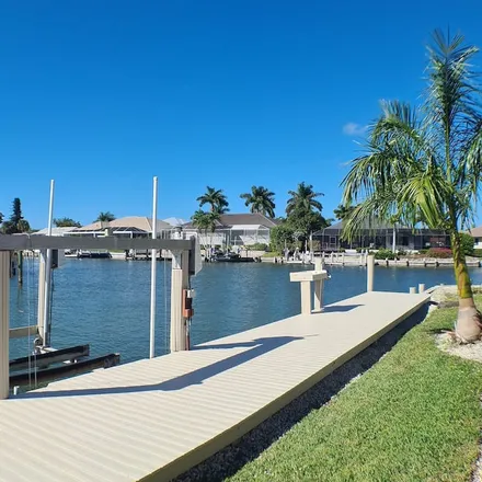 Image 8 - Marco Island, FL - House for rent