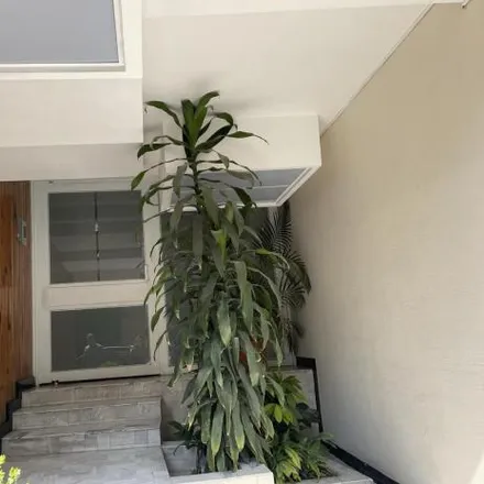 Buy this 3 bed apartment on Calle Louisiana in Benito Juárez, 03810 Mexico City