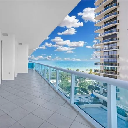 Rent this 2 bed condo on 9999 Collins Avenue in Bal Harbour Village, Miami-Dade County
