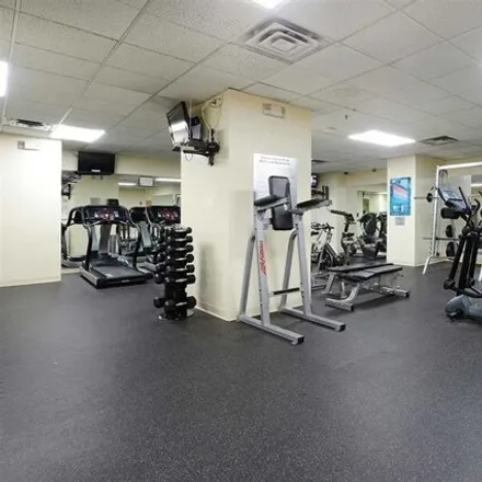 Image 7 - 6040 Kennedy Blvd E Apt 23k, West New York, New Jersey, 07093 - Condo for sale