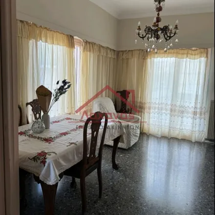 Rent this 2 bed apartment on Πλάτωνος in Chaidari, Greece