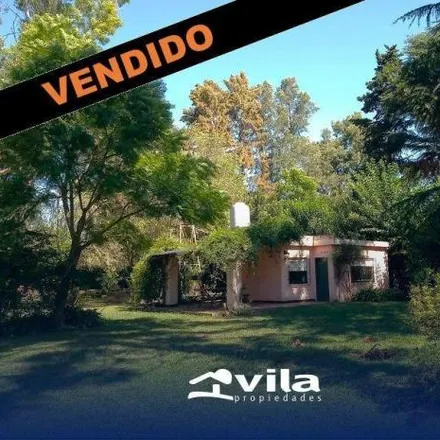 Image 2 - unnamed road, Partido de Marcos Paz, 1980 Buenos Aires, Argentina - House for sale