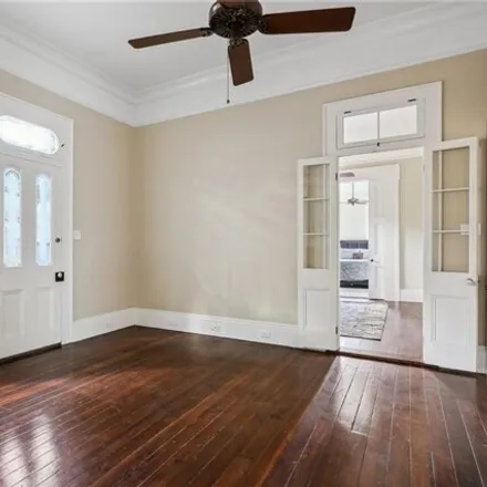 Image 9 - 2462 Burgundy Street, Faubourg Marigny, New Orleans, LA 70117, USA - House for rent