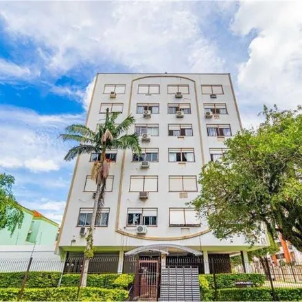 Image 2 - Rua Itararé, Jardim São Pedro, Porto Alegre - RS, 91040-170, Brazil - Apartment for sale