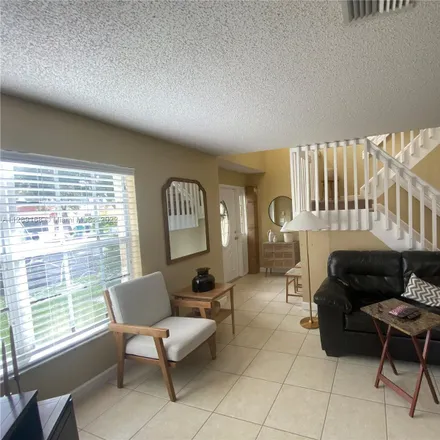 Image 3 - 21514 Southwest 90th Avenue, Cutler Bay, FL 33189, USA - House for rent