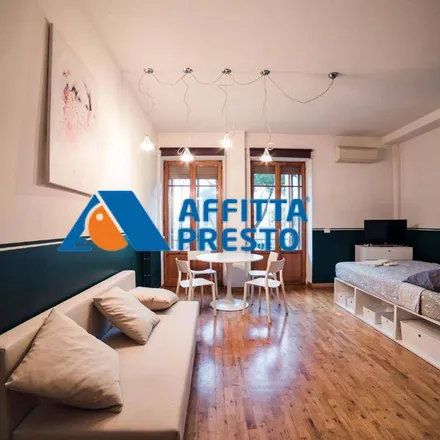 Image 7 - Via dei Leoni 2 R, 50122 Florence FI, Italy - Apartment for rent