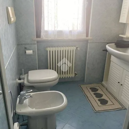 Image 2 - Via della Costa, 25080 Moniga del Garda BS, Italy - Apartment for rent