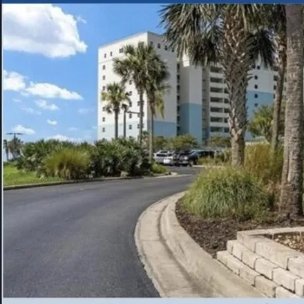 Buy this 3 bed condo on 198 Ethel Wingate Drive in Escambia County, FL 32507