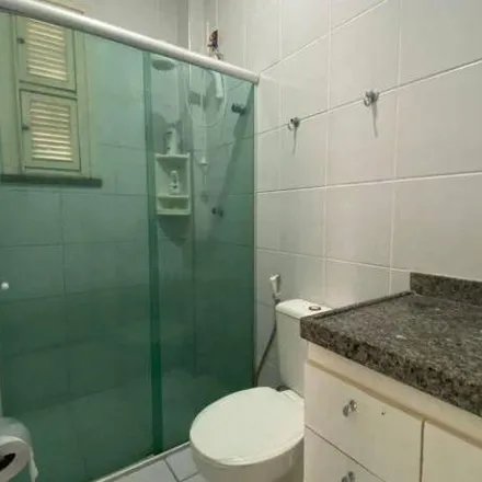 Buy this 3 bed house on Avenida das Adenanteras 549 in Cidade 2000, Fortaleza - CE