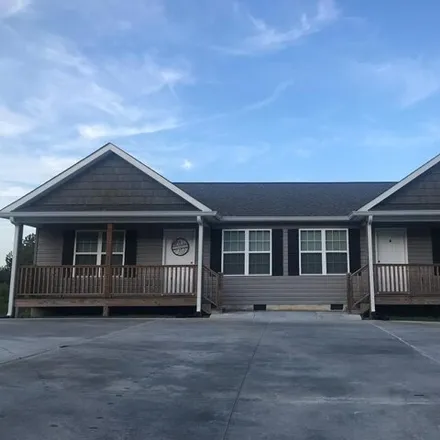 Rent this 2 bed house on 2988 Reed Road Northwest in Varnell, Whitfield County