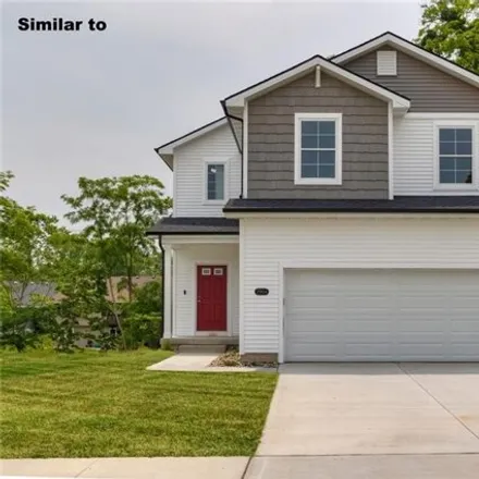 Buy this 3 bed house on Watermeadow Circle in Johnston, IA 50111