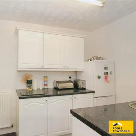 Image 7 - Rawlinson Street, Barrow-in-Furness, LA14 2DT, United Kingdom - Townhouse for sale