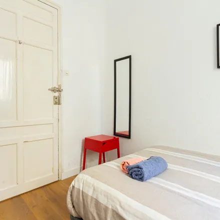 Image 6 - The Kooples, Calle de Claudio Coello, 43, 28001 Madrid, Spain - Room for rent