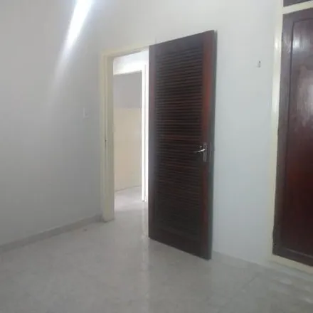 Rent this 2 bed house on Alameda Anésia Meira 65 in São Brás, Belém - PA