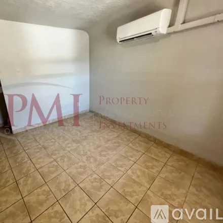 Image 8 - 450 W Picacho Ave, Unit #1.5 - Apartment for rent