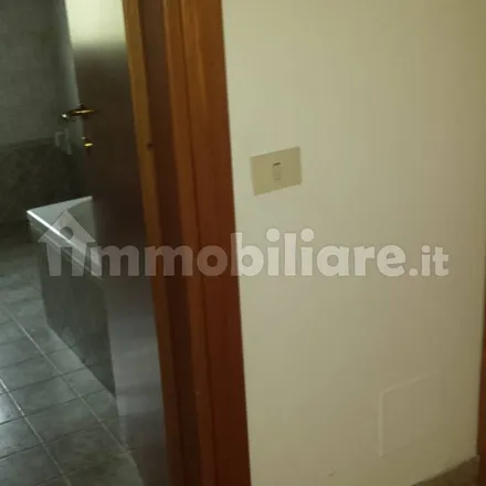 Image 3 - Viale America Latina, 03100 Frosinone FR, Italy - Apartment for rent