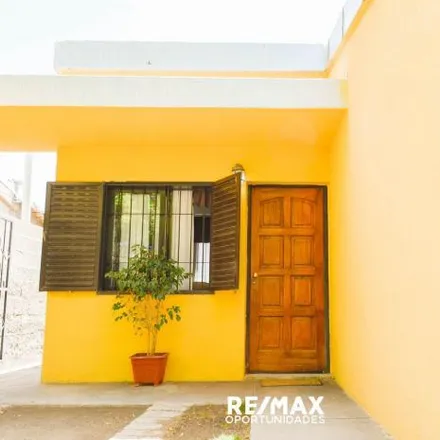 Buy this 3 bed house on El Salvador in Piedrabuena, Cipolletti