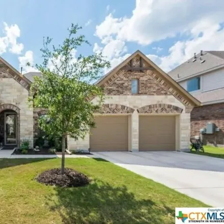 Buy this 4 bed house on 21610 Hines Lane in Travis County, TX 78660