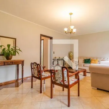 Buy this 5 bed house on Avenida Ipiranga 3911 in Partenon, Porto Alegre - RS