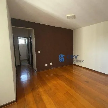 Rent this 3 bed apartment on Super Muffato Quintino in Rua Quintino Bocaiúva 1045, Vila Nova