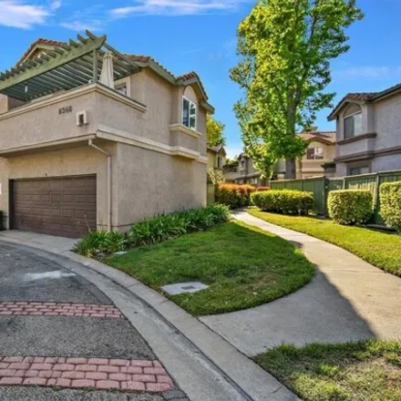 Buy this 2 bed condo on unnamed road in Rancho Cucamonga, CA 91730