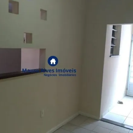 Buy this 2 bed house on Rua João de Miranda Mello in Mogi Moderno, Mogi das Cruzes - SP