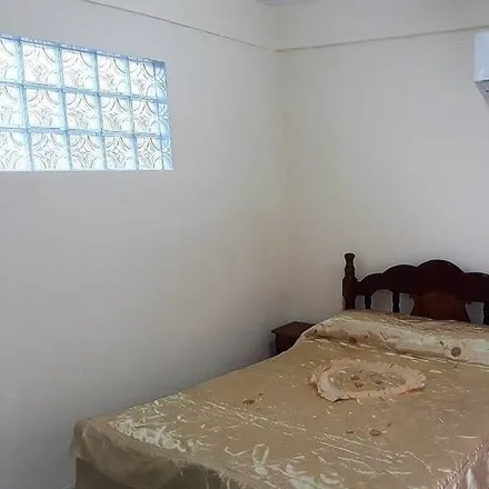 Rent this studio house on Marti #393