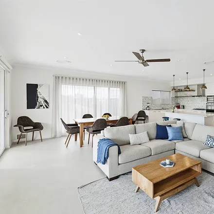 Image 7 - 6280, Australia - Apartment for rent